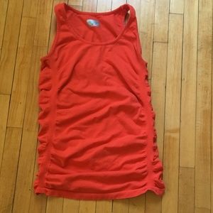 Athleta Pure Tank